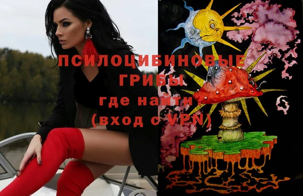 ECSTASY Балабаново