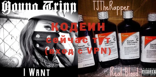 прущие крисы Баксан