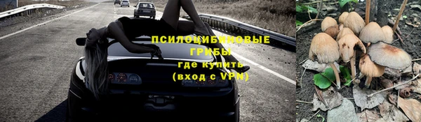 ECSTASY Балабаново